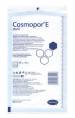Cosmopor Е послеоперационная повязка 20х10см 1шт