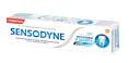 Sensodyne Зубная паста Восстановление и защита Отбеливающая