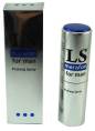 Спрей для мужчин Lovespray marafon