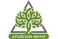 Алтайский нектар