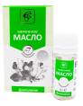 Каменное масло 7 Сашера Мед 5г