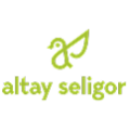 Altay Seligor