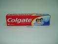 Colgate Колгейт Зубная паста Максимальная Защита от кариеса Свежая мята 50мл