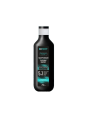 Бальзам филлер Genesis Pro Hair гиалуроновый 250мл