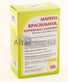 Марена красильная корни 50г