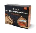 Сбор травяной Почки мочевыводящие пути Фарм Продукт 100г