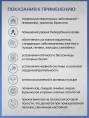 Календула цветки ноготки Алтаймаг 40г