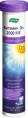 Витамин D3 2000ME шипучие таблетки Эвалар 20 таблеток