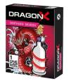 Насадка Sitabella Extender Дракон Dragon SOUTHERN