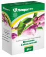 Шлемник байкальский корни чайный напиток 50г