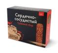 Сбор травяной Сердечно сосудистый Фарм Продукт 100г