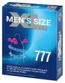 Насадка MEN'S SIZE XL 777