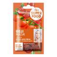 Fito SUPERFOOD Маска для лица Омолаживающая Годжи 10мл