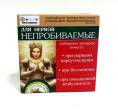Драже для нервов Непробиваемые 48г