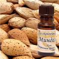 Эфирное масло миндаля 10мл