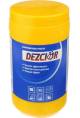 DEZCLOR ДЕЗХЛОР 300 таблеток по 335г