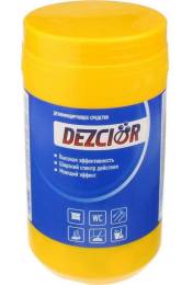 DEZCLOR ДЕЗХЛОР 300 таблеток по 335г