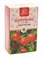 Шиповник плоды 100г