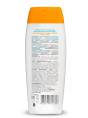 Tropic sun молочко для безопасного загара spf 60 100мл