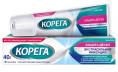 Корега Крем для фиксации зубных протезов Защита десен 40мл