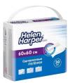 Пеленки детские Helen Harper Basic 60 на 60см №30