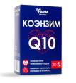 Коэнзим Q10 Фармгрупп №30