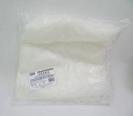 Марлевый отрез 200см на 90 см
