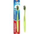 Colgate Зубная щетка Массажер мягкая
