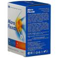 MicroFlex DUO для костей и суставов, 15 ампул