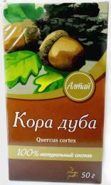 Дуб кора Fito Алтай 50г