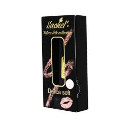 Сашель Velveo Silk Помада для губ Delica soft 45г