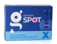 Насадка G Spot X №1