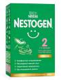 Nestle Смесь Нестожен 2 сухая молочная PREMIUM с пребиотиками 300г