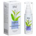 Крем ночной «Planet SPA Altai» Регенерация & Питание, 50 мл.