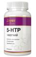 Premium 5 HTP с магнием 5 гидрокситриптофан 60 капсул