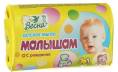 Весна Мыло Малышам 90г