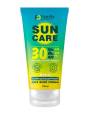 ФЭМИЛИ КОСМЕТИК Солнцезащитный крем SPF 30 130мл