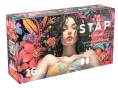 Тампоны More Choice Regular 16шт
