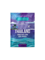Шипучая соль для ванны Витаминная Go to Thailand Ванна красоты 100г