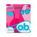 Тампоны ob ProComfort мини 8шт
