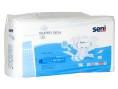 Подгузники Super Seni AIR для взрослых Extra Large 30шт