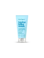 Маска детокс для лица Очищающая Toxine killer mask Miss Organic 50мл