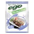Ego Veg&Gluten free Соевое мясо По пекински Эго 80г