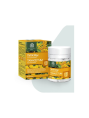 Пижмы экстракт Tanacetum 30 капсул