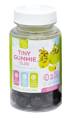 Tiny Gummie мармелад дневной для похудения 30шт