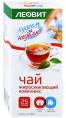 Похудин Жиросжигающий чай комплекс 25 пакетиков