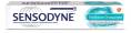 Sensodyne Сенсодин Зубная паста Глубокое очищение 75мл