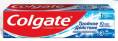 Colgate Зубная паста Тройное Действие Отбеливание 100мл