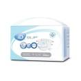 Подгузники ID для взрослых Slip Expert L 30шт
