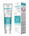 Зубная паста Expert One для безопасного отбеливания 170г